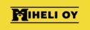 Miheli Oy